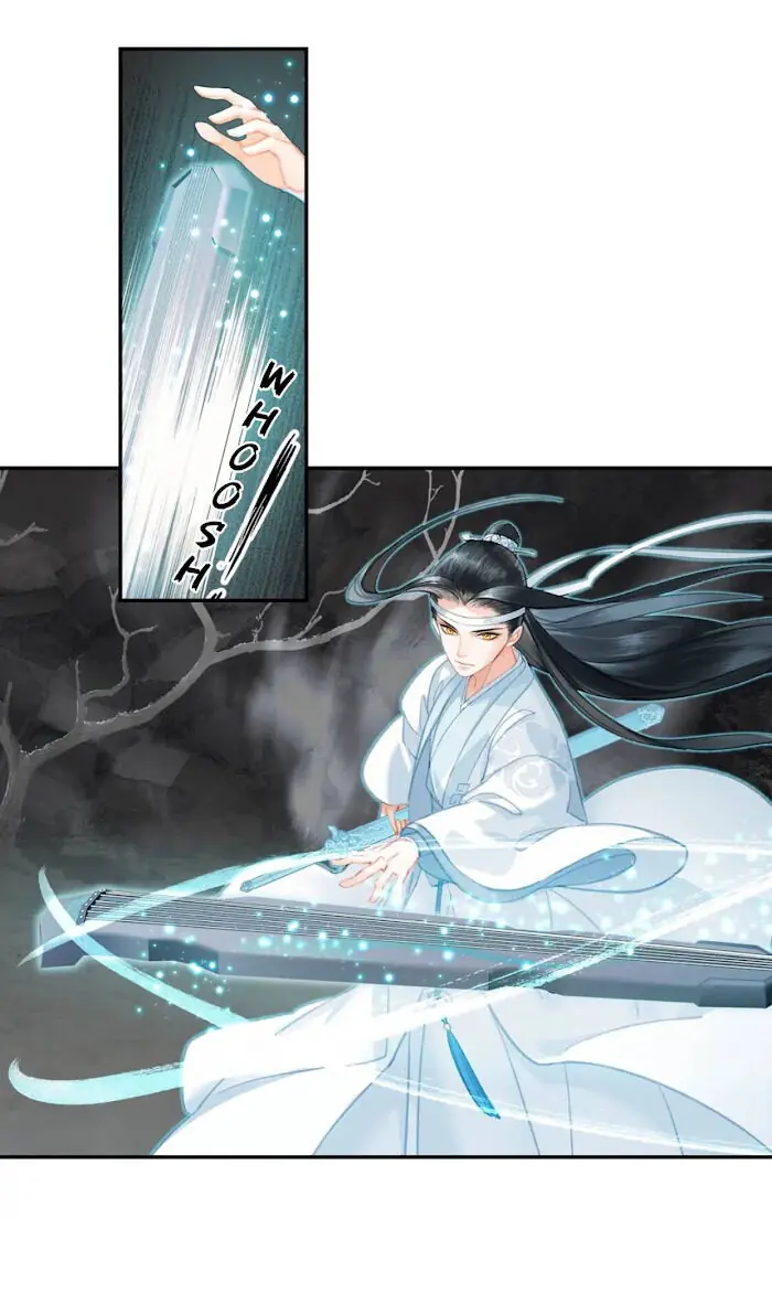 Mo Dao Zu Shi Chapter 182 image 02_optimized